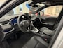 Toyota RAV4 2.5 Plug-in Hybrid AWD Bi-Tone Plus Nieuw! Direct uit voorraad leverbaar!