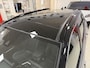 Toyota RAV4 2.5 Plug-in Hybrid AWD Bi-Tone Plus Nieuw! Direct uit voorraad leverbaar!