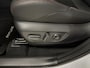 Toyota RAV4 2.5 Plug-in Hybrid AWD Bi-Tone Plus Nieuw! Direct uit voorraad leverbaar!