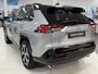 Toyota RAV4 2.5 Plug-in Hybrid AWD Bi-Tone Plus Nieuw! Direct uit voorraad leverbaar!