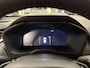 Toyota RAV4 2.5 Plug-in Hybrid AWD Bi-Tone Plus Nieuw! Direct uit voorraad leverbaar!