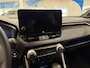 Toyota RAV4 2.5 Plug-in Hybrid AWD Bi-Tone Plus Nieuw! Direct uit voorraad leverbaar!
