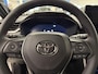 Toyota RAV4 2.5 Plug-in Hybrid AWD Bi-Tone Plus Nieuw! Direct uit voorraad leverbaar!