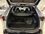 Toyota RAV4 2.5 Plug-in Hybrid AWD Bi-Tone Plus Nieuw! Direct uit voorraad leverbaar!