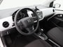 SEAT Mii Electric Automaat | Climate | Originele Audio | 5 Deurs | 92.875 Km!!