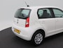 SEAT Mii Electric Automaat | Climate | Originele Audio | 5 Deurs | 92.875 Km!!