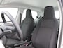 SEAT Mii Electric Automaat | Climate | Originele Audio | 5 Deurs | 92.875 Km!!
