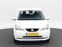 SEAT Mii Electric Automaat | Climate | Originele Audio | 5 Deurs | 92.875 Km!!
