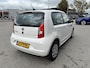 SEAT Mii Electric Automaat | Climate | Originele Audio | 5 Deurs | 92.875 Km!!