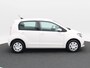 SEAT Mii Electric Automaat | Climate | Originele Audio | 5 Deurs | 92.875 Km!!