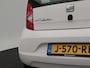 SEAT Mii Electric Automaat | Climate | Originele Audio | 5 Deurs | 92.875 Km!!