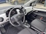 SEAT Mii Electric Automaat | Climate | Originele Audio | 5 Deurs | 92.875 Km!!