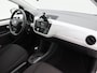 SEAT Mii Electric Automaat | Climate | Originele Audio | 5 Deurs | 92.875 Km!!