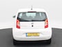 SEAT Mii Electric Automaat | Climate | Originele Audio | 5 Deurs | 92.875 Km!!