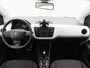 SEAT Mii Electric Automaat | Climate | Originele Audio | 5 Deurs | 92.875 Km!!
