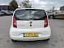SEAT Mii Electric Automaat | Climate | Originele Audio | 5 Deurs | 92.875 Km!!