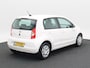SEAT Mii Electric Automaat | Climate | Originele Audio | 5 Deurs | 92.875 Km!!