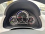 SEAT Mii Electric Automaat | Climate | Originele Audio | 5 Deurs | 92.875 Km!!