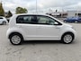 SEAT Mii Electric Automaat | Climate | Originele Audio | 5 Deurs | 92.875 Km!!
