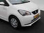SEAT Mii Electric Automaat | Climate | Originele Audio | 5 Deurs | 92.875 Km!!