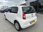 SEAT Mii Electric Automaat | Climate | Originele Audio | 5 Deurs | 92.875 Km!!