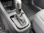 SEAT Mii Electric Automaat | Climate | Originele Audio | 5 Deurs | 92.875 Km!!
