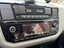 SEAT Mii Electric Automaat | Climate | Originele Audio | 5 Deurs | 92.875 Km!!