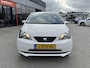 SEAT Mii Electric Automaat | Climate | Originele Audio | 5 Deurs | 92.875 Km!!