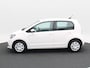 SEAT Mii Electric Automaat | Climate | Originele Audio | 5 Deurs | 92.875 Km!!