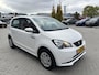 SEAT Mii Electric Automaat | Climate | Originele Audio | 5 Deurs | 92.875 Km!!