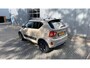 Suzuki Ignis 1.2 Smart Hybrid Select | Achteruitrijcamera | Apple Carplay | AndroidAuto