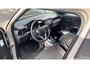 Suzuki Ignis 1.2 Smart Hybrid Select | Achteruitrijcamera | Apple Carplay | AndroidAuto