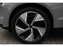 Volvo EX90 Twin Motor Performance Ultra 7p. 111 kWh | Vapour Grey Metallic | ''Fish-Eye'' 360° camera | Semi Elek. Trekhaak | BLIS | Verwarmbare voor-en achterstoelen | Verwarmbaar stuurwiel | Google-Maps navigatie | Adapt. Cruise Control met Pilot Assist | Elek. Bed. voorstoel |