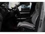 Volvo EX90 Twin Motor Performance Ultra 7p. 111 kWh | Vapour Grey Metallic | ''Fish-Eye'' 360° camera | Semi Elek. Trekhaak | BLIS | Verwarmbare voor-en achterstoelen | Verwarmbaar stuurwiel | Google-Maps navigatie | Adapt. Cruise Control met Pilot Assist | Elek. Bed. voorstoel |