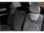 Volvo EX90 Twin Motor Performance Ultra 7p. 111 kWh | Vapour Grey Metallic | ''Fish-Eye'' 360° camera | Semi Elek. Trekhaak | BLIS | Verwarmbare voor-en achterstoelen | Verwarmbaar stuurwiel | Google-Maps navigatie | Adapt. Cruise Control met Pilot Assist | Elek. Bed. voorstoel |