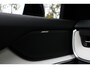Volvo EX90 Twin Motor Performance Ultra 7p. 111 kWh | Vapour Grey Metallic | ''Fish-Eye'' 360° camera | Semi Elek. Trekhaak | BLIS | Verwarmbare voor-en achterstoelen | Verwarmbaar stuurwiel | Google-Maps navigatie | Adapt. Cruise Control met Pilot Assist | Elek. Bed. voorstoel |