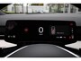 Volvo EX90 Twin Motor Performance Ultra 7p. 111 kWh | Vapour Grey Metallic | ''Fish-Eye'' 360° camera | Semi Elek. Trekhaak | BLIS | Verwarmbare voor-en achterstoelen | Verwarmbaar stuurwiel | Google-Maps navigatie | Adapt. Cruise Control met Pilot Assist | Elek. Bed. voorstoel |