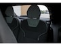 Volvo EX90 Twin Motor Performance Ultra 7p. 111 kWh | Vapour Grey Metallic | ''Fish-Eye'' 360° camera | Semi Elek. Trekhaak | BLIS | Verwarmbare voor-en achterstoelen | Verwarmbaar stuurwiel | Google-Maps navigatie | Adapt. Cruise Control met Pilot Assist | Elek. Bed. voorstoel |