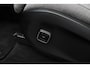Volvo EX90 Twin Motor Performance Ultra 7p. 111 kWh | Vapour Grey Metallic | ''Fish-Eye'' 360° camera | Semi Elek. Trekhaak | BLIS | Verwarmbare voor-en achterstoelen | Verwarmbaar stuurwiel | Google-Maps navigatie | Adapt. Cruise Control met Pilot Assist | Elek. Bed. voorstoel |