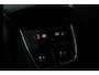 Volvo EX90 Twin Motor Performance Ultra 7p. 111 kWh | Vapour Grey Metallic | ''Fish-Eye'' 360° camera | Semi Elek. Trekhaak | BLIS | Verwarmbare voor-en achterstoelen | Verwarmbaar stuurwiel | Google-Maps navigatie | Adapt. Cruise Control met Pilot Assist | Elek. Bed. voorstoel |