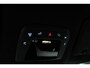 Volvo EX90 Twin Motor Performance Ultra 7p. 111 kWh | Vapour Grey Metallic | ''Fish-Eye'' 360° camera | Semi Elek. Trekhaak | BLIS | Verwarmbare voor-en achterstoelen | Verwarmbaar stuurwiel | Google-Maps navigatie | Adapt. Cruise Control met Pilot Assist | Elek. Bed. voorstoel |