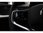 Volvo EX90 Twin Motor Performance Ultra 7p. 111 kWh | Vapour Grey Metallic | ''Fish-Eye'' 360° camera | Semi Elek. Trekhaak | BLIS | Verwarmbare voor-en achterstoelen | Verwarmbaar stuurwiel | Google-Maps navigatie | Adapt. Cruise Control met Pilot Assist | Elek. Bed. voorstoel |