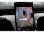 Volvo EX90 Twin Motor Performance Ultra 7p. 111 kWh | Vapour Grey Metallic | ''Fish-Eye'' 360° camera | Semi Elek. Trekhaak | BLIS | Verwarmbare voor-en achterstoelen | Verwarmbaar stuurwiel | Google-Maps navigatie | Adapt. Cruise Control met Pilot Assist | Elek. Bed. voorstoel |