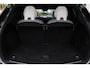 Volvo EX90 Twin Motor Performance Ultra 7p. 111 kWh | Vapour Grey Metallic | ''Fish-Eye'' 360° camera | Semi Elek. Trekhaak | BLIS | Verwarmbare voor-en achterstoelen | Verwarmbaar stuurwiel | Google-Maps navigatie | Adapt. Cruise Control met Pilot Assist | Elek. Bed. voorstoel |
