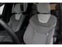 Volvo EX90 Twin Motor Performance Ultra 7p. 111 kWh | Vapour Grey Metallic | ''Fish-Eye'' 360° camera | Semi Elek. Trekhaak | BLIS | Verwarmbare voor-en achterstoelen | Verwarmbaar stuurwiel | Google-Maps navigatie | Adapt. Cruise Control met Pilot Assist | Elek. Bed. voorstoel |
