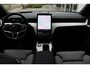 Volvo EX90 Twin Motor Performance Ultra 7p. 111 kWh | Vapour Grey Metallic | ''Fish-Eye'' 360° camera | Semi Elek. Trekhaak | BLIS | Verwarmbare voor-en achterstoelen | Verwarmbaar stuurwiel | Google-Maps navigatie | Adapt. Cruise Control met Pilot Assist | Elek. Bed. voorstoel |