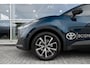 Toyota C-HR 2.0 Plug-in Hybrid 220 Dynamic