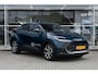 Toyota C-HR 2.0 Plug-in Hybrid 220 Dynamic