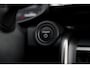 Toyota C-HR 2.0 Plug-in Hybrid 220 Dynamic