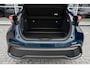 Toyota C-HR 2.0 Plug-in Hybrid 220 Dynamic